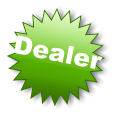 Dealer